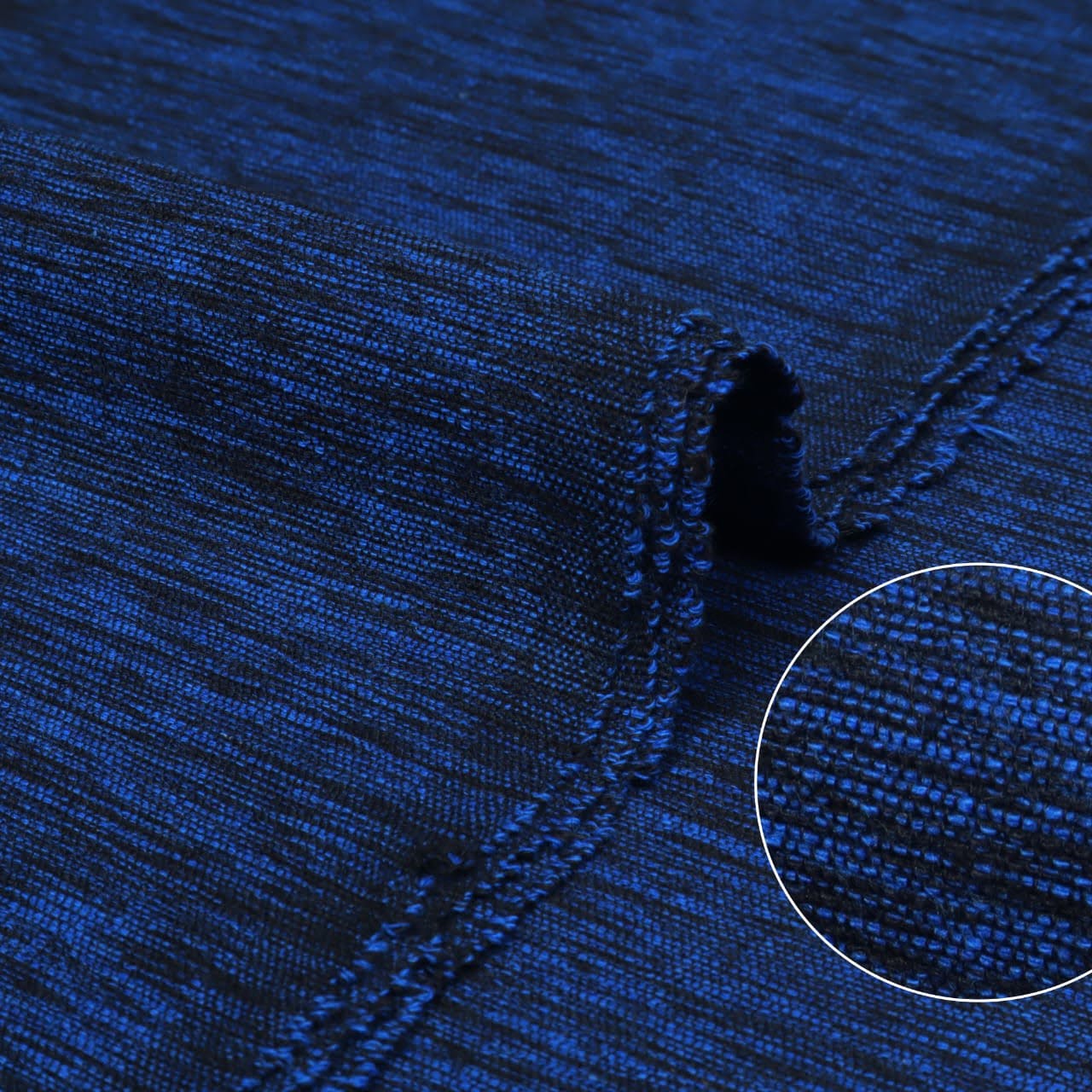 Pure Handmade Khaddar