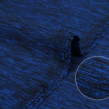 Pure Handmade Khaddar