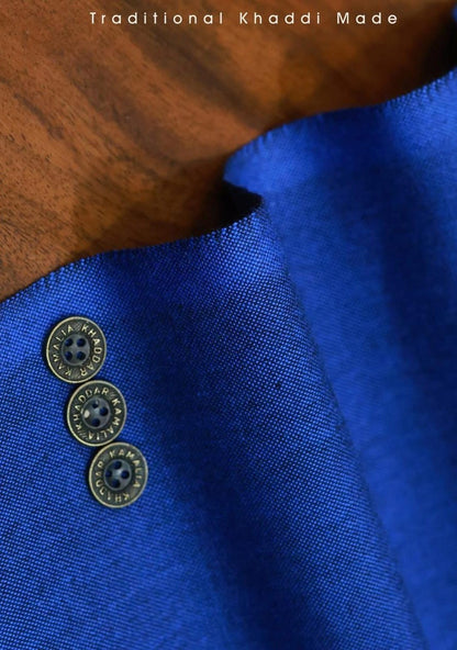 Pure Handmade Khaddar