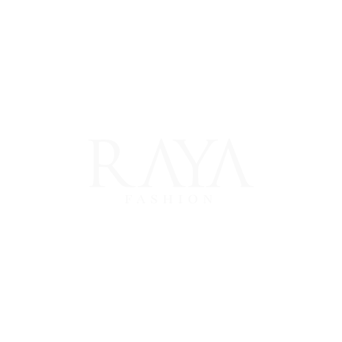 Raya Fashion